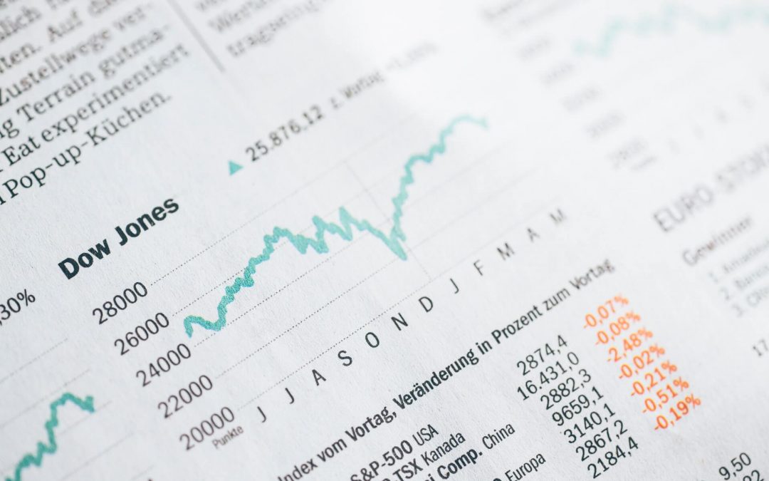 Coronavirus stimulus checks: When will payments from IRS be paid?